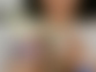 See What Is Right There