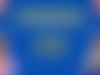 The Possibilities of Potential