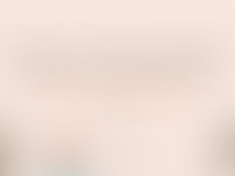 Today Should Be Your Focus