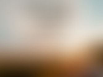 Jesus and the Morning Light