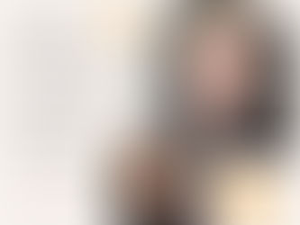 Do You Really Want to Make a Change?