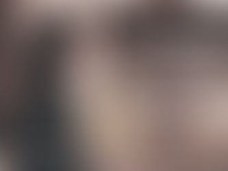 Choose Action Over Fear