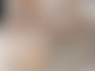 Being in the Right Place