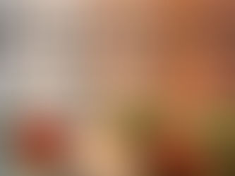 A New and Better Direction