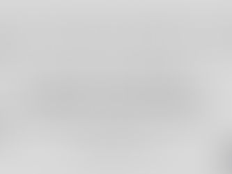 Minds Are for What Matters