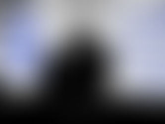 The Ripple Effect in Your Life