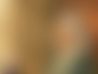 Putting Out the Fire