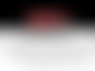 Be Someone Who Cares Like Jesus