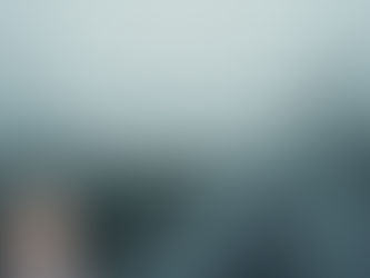 What's Beyond the Fog?