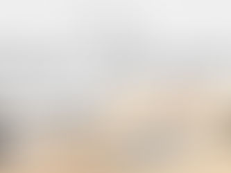 Standard of Truth and Excellence