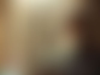 Only Living for the Moment