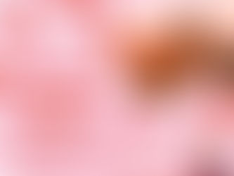 Wise Choices Calm Your Heart