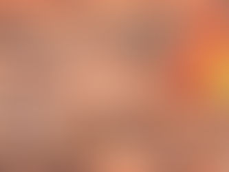 This World of Relationships