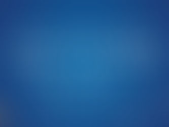 What's True About What You Hear?