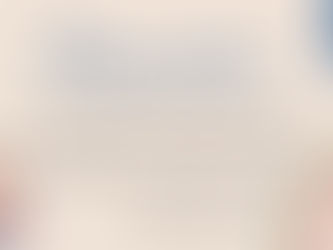 Character in the Squeeze