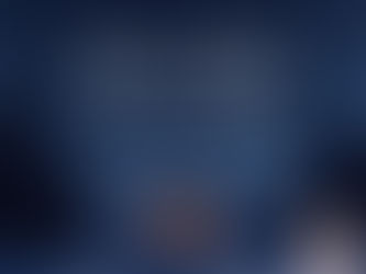 Still of the Night Peace