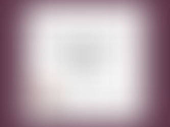 What's Your Plan for This Year