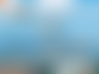 Love You to The Moon and Back