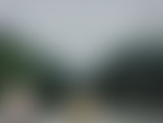 Full of God's Goodness