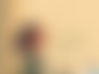 The Direction of Your Mind