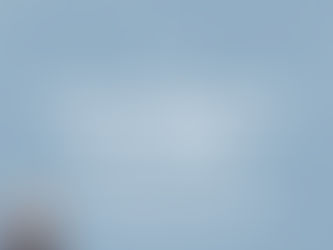 Trust and Obey Go Together