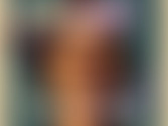 Are You a People Pleaser?