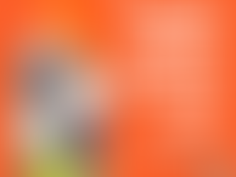 It's a Believing Thing