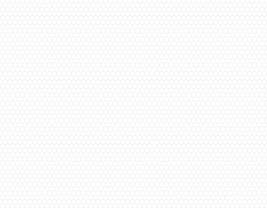 EISEN HEX PATTERN GREY.png