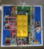 WhatsApp Image 2025-05-16 at 8.04.22 am (3).jpeg