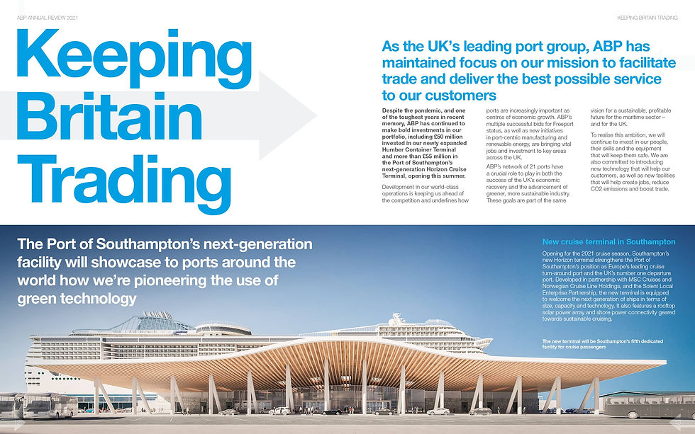 ABP ANNUAL REVIEW ANNUAL REVIEW 2021 LIVE 120721 copy_12-13.jpg