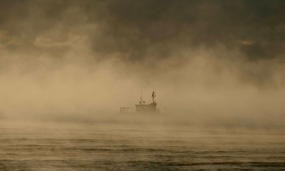 13. Teignmouth-Pilot-In-the-Mist1.jpeg