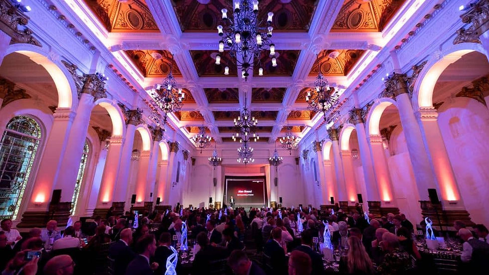 19. Gala dinner.JPG
