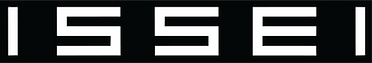 ISSEI BLACK PUNCH.png