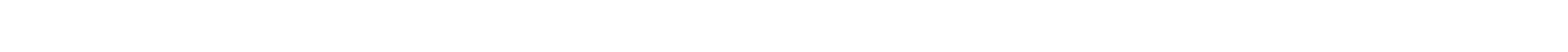 energy-transition-icons.png