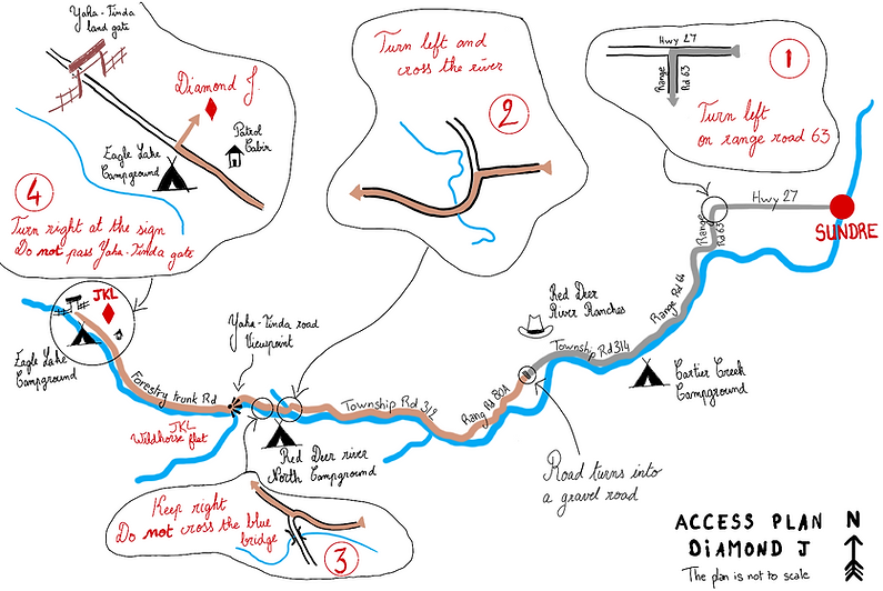 Route to JKL Diamond J.png