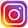logo-instagram