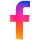 logo-facebook