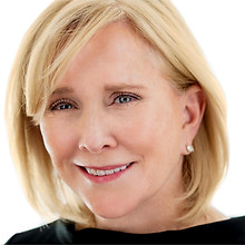 Barbara Nolan.jpg