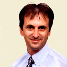 al g headshot.png