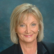 Ann Tarvezian.JPG