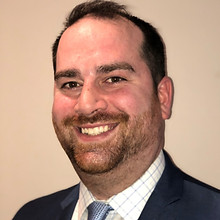 Mike Hannon.jpg