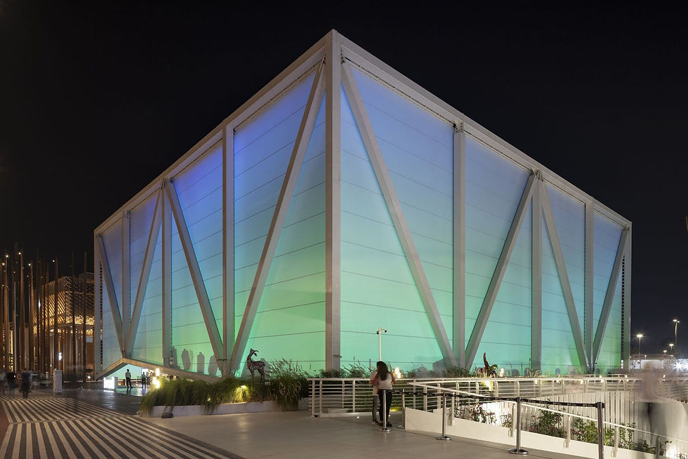 expo_dubai_002.jpg