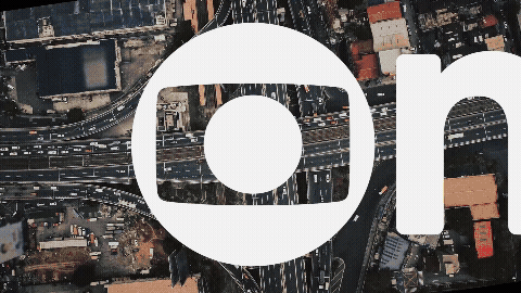 gnews02.gif