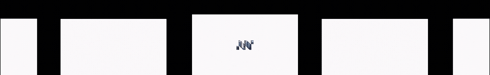mw2026_001.gif