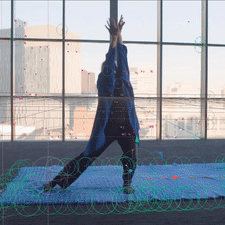 Tapis_magieu_003.gif