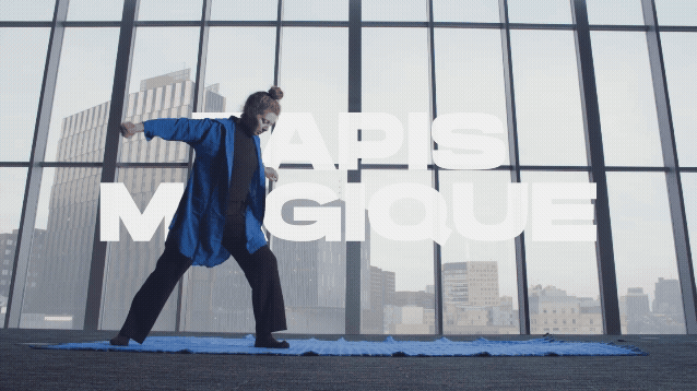 Tapis_Magique_001.gif