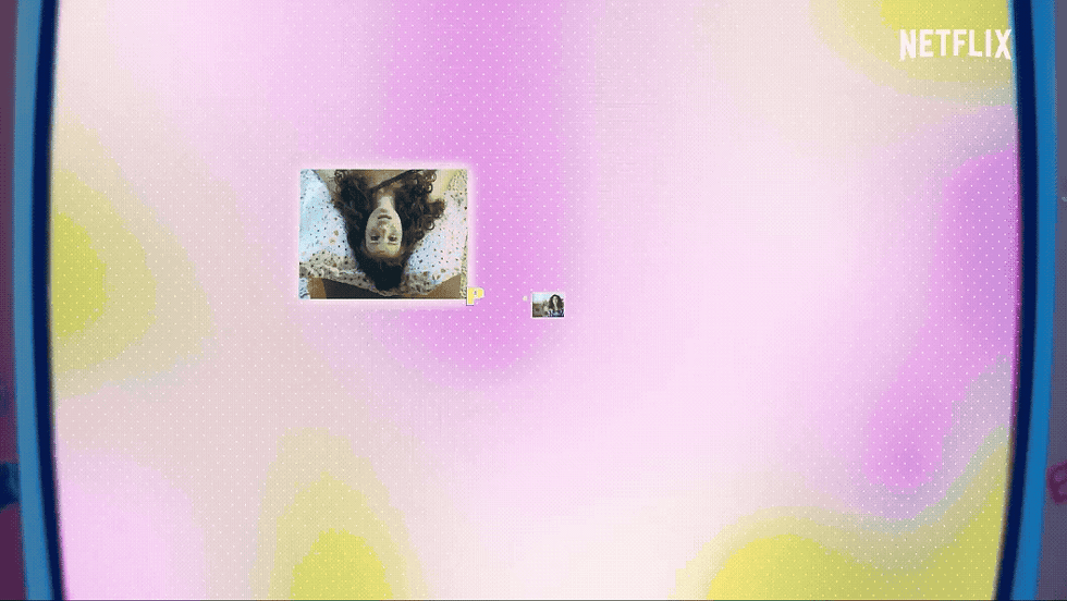 DV15_001.gif