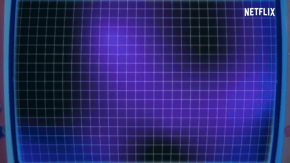 DV15_004.gif