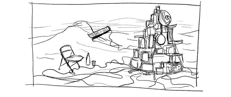 recarga_04.png
