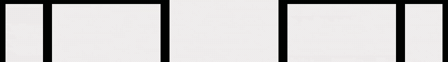 EQIDAY_002.gif